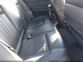 Photo 8 of 16 — 2015 BMW M5