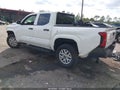 Photo 3 of 17 — 2025 Toyota Tacoma