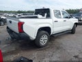 Photo 4 of 17 — 2025 Toyota Tacoma