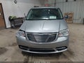 Photo 12 of 16 — 2015 Chrysler Town & Country