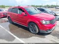 Photo 1 of 11 — 2019 Dodge Journey
