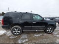 2011 Chevrolet Tahoe — photo 13 of 16 | VIN 1GNSKCE04BR194907