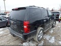 2011 Chevrolet Tahoe — photo 4 of 16 | VIN 1GNSKCE04BR194907