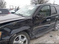 2011 Chevrolet Tahoe — photo 6 of 16 | VIN 1GNSKCE04BR194907