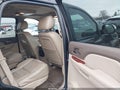 2011 Chevrolet Tahoe — photo 8 of 16 | VIN 1GNSKCE04BR194907
