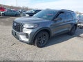 2025 Ford Explorer — photo 2 of 17 | VIN 1FMUK8KH1SGC05247