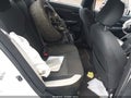 Photo 8 of 14 — 2021 Nissan Versa