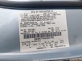 Photo 9 of 10 — 2010 Mercury Grand Marquis