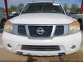 Photo 12 of 16 — 2011 Nissan Armada