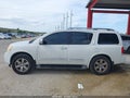 Photo 14 of 16 — 2011 Nissan Armada