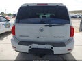 Photo 16 of 16 — 2011 Nissan Armada