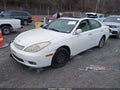 2003 Lexus ES 300 — photo 2 of 17 | VIN JTHBF30G130112167