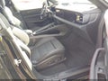 2025 Porsche Macan — photo 5 of 24 | VIN WP1AC2XA9SL176015