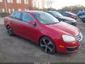 Photo 1 of 11 — 2009 Volkswagen Jetta