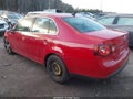 Photo 3 of 11 — 2009 Volkswagen Jetta