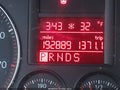 Photo 7 of 11 — 2009 Volkswagen Jetta