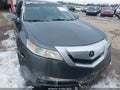 Photo 12 of 16 — 2010 Acura TL