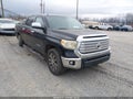 Photo 1 of 16 — 2014 Toyota Tundra