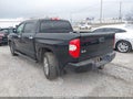 Photo 3 of 16 — 2014 Toyota Tundra
