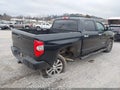 Photo 4 of 16 — 2014 Toyota Tundra
