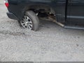 Photo 6 of 16 — 2014 Toyota Tundra