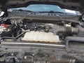 2023 Ford F-150 — photo 10 of 18 | VIN 1FTEW1EP0PKF69087