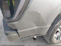 2023 Ford F-150 — photo 18 of 18 | VIN 1FTEW1EP0PKF69087