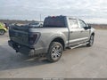 2023 Ford F-150 — photo 4 of 18 | VIN 1FTEW1EP0PKF69087
