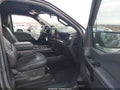 2023 Ford F-150 — photo 5 of 18 | VIN 1FTEW1EP0PKF69087