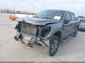 2023 Ford F-150 — photo 6 of 18 | VIN 1FTEW1EP0PKF69087