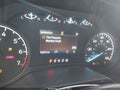 2023 Ford F-150 — photo 7 of 18 | VIN 1FTEW1EP0PKF69087