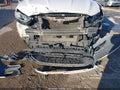 Photo 6 of 16 — 2014 Ford Fusion