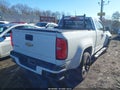 Photo 4 of 16 — 2018 Chevrolet Colorado