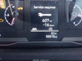 Photo 16 of 17 — 2024 Hyundai Tucson