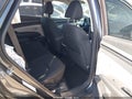 Photo 8 of 17 — 2024 Hyundai Tucson
