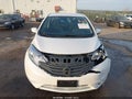 2015 Nissan Versa Note — photo 12 of 16 | VIN 3N1CE2CP3FL429795