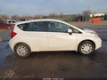 2015 Nissan Versa Note — photo 13 of 16 | VIN 3N1CE2CP3FL429795