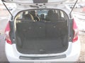 2015 Nissan Versa Note — photo 16 of 16 | VIN 3N1CE2CP3FL429795