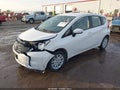 2015 Nissan Versa Note — photo 2 of 16 | VIN 3N1CE2CP3FL429795