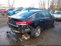 Photo 4 of 17 — 2020 Kia Optima