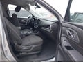 Photo 5 of 17 — 2019 Chevrolet Traverse