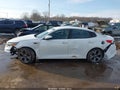 Photo 14 of 16 — 2016 Kia Optima