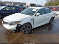 Photo 2 of 16 — 2016 Kia Optima