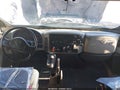 Photo 6 of 18 — 2011 International 4000-Series