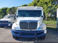 Photo 15 of 18 — 2011 International 4000-Series