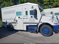 Photo 16 of 18 — 2011 International 4000-Series