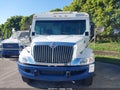 Photo 11 of 18 — 2011 International 4000-Series