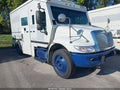 Photo 1 of 18 — 2011 International 4000-Series