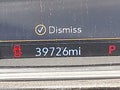 2020 GMC Sierra — photo 5 of 15 | VIN 1GT49REY9LF270713