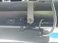 Photo 18 of 18 — 2011 International 4000-Series